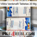 Vilitra Vardenafil Tablets 20 Mg kamagra1